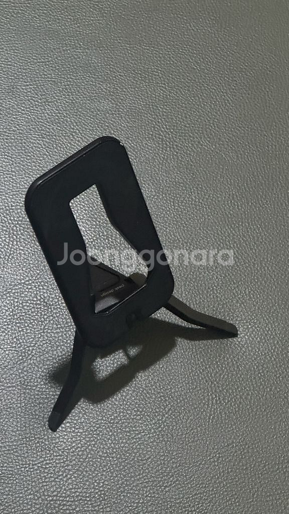 Peak Design 모바일 삼각대 픽디자인 삼각대--2