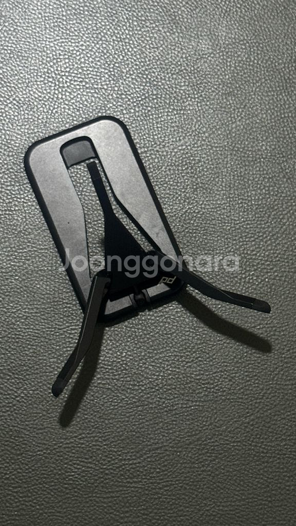 Peak Design 모바일 삼각대 픽디자인 삼각대--3