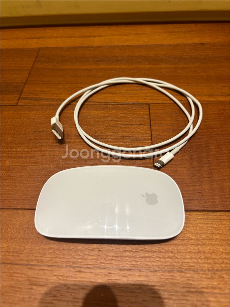 아이맥 27인치 Retina 5K--1