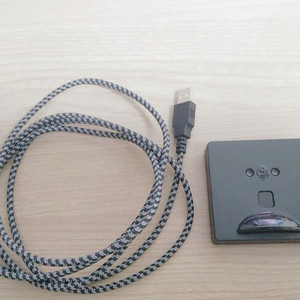 파나텍 드라이브 허브 팝니다 6만원