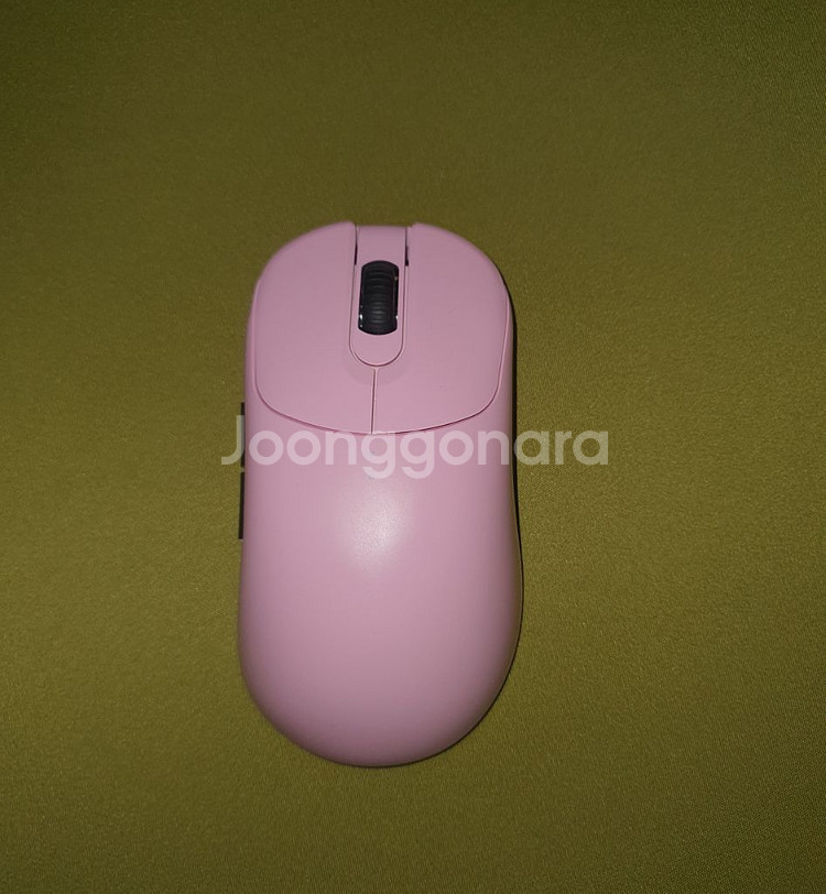 벡시 np01s 4k팝니다.--0