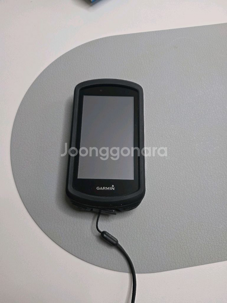 가민 1030 기흥 정품 판매합니다.--0