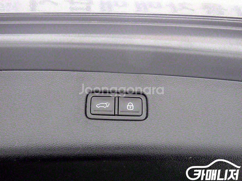 [제네시스]GV80 디젤 3.0 2WD (5인승) #앱--5