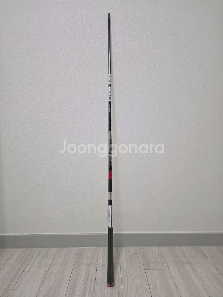 텐세이 tm50 sr 3번 우드 샤프트--0