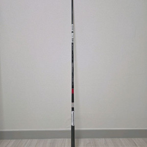 텐세이 tm50 sr 3번 우드 샤프트