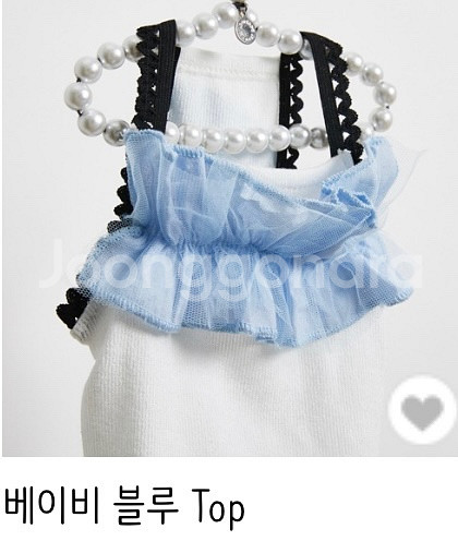 루이독 라지--0