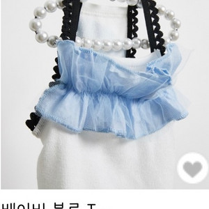 루이독 라지