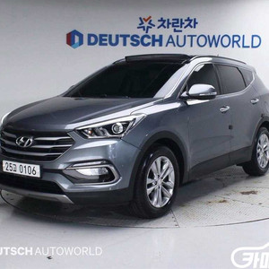 [현대]싼타페 더 프라임 디젤 2.0 2WD 프리미엄