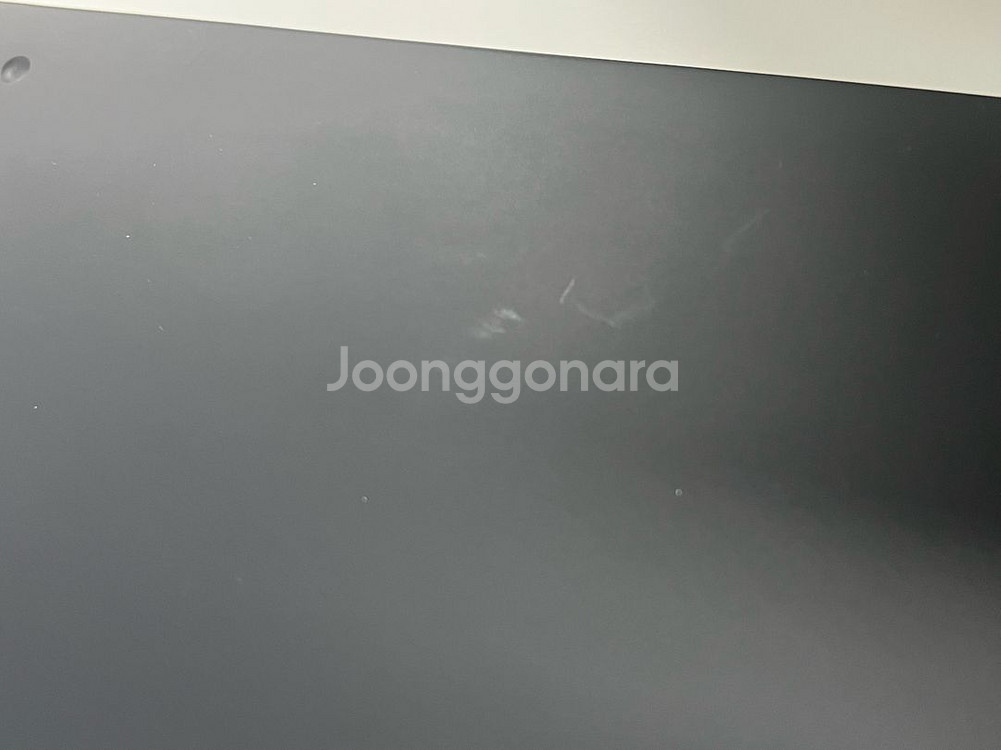 사이러스 Cyrus i7-XR--4