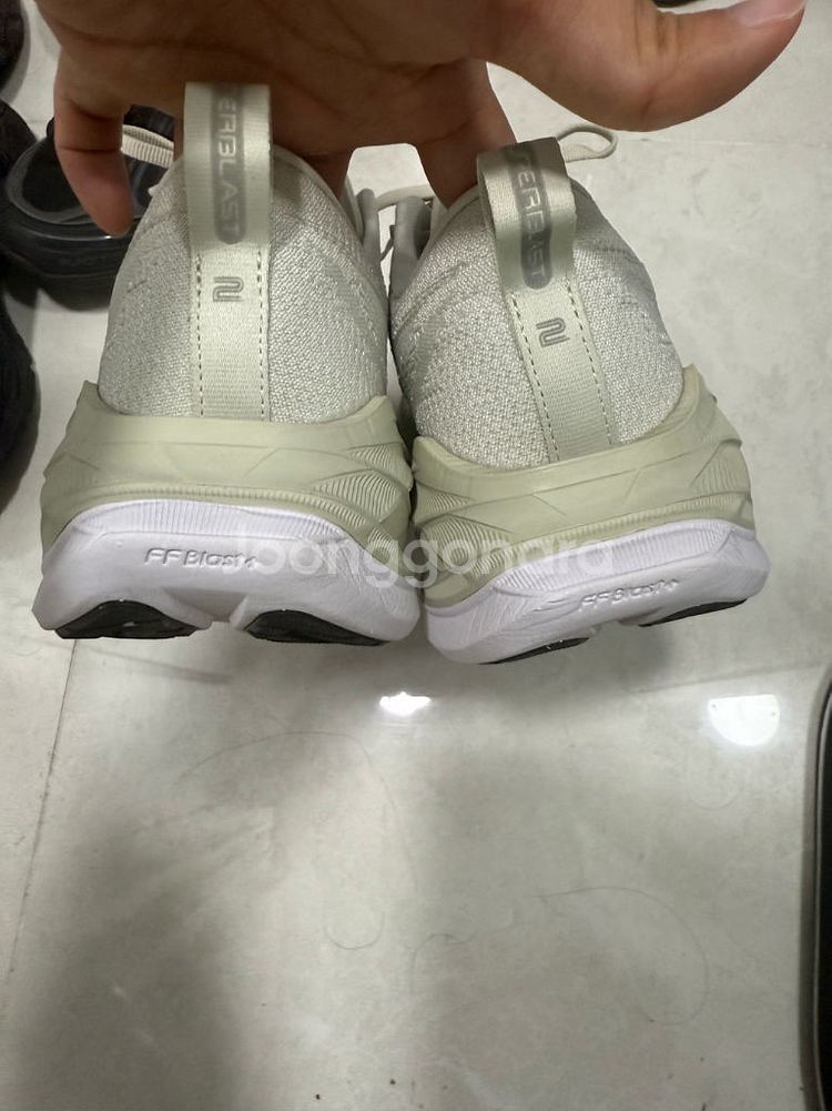슈퍼블라스트2 250--0