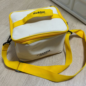 휴비딕 크린노즈 인아웃 (모델명: HNA-1000)