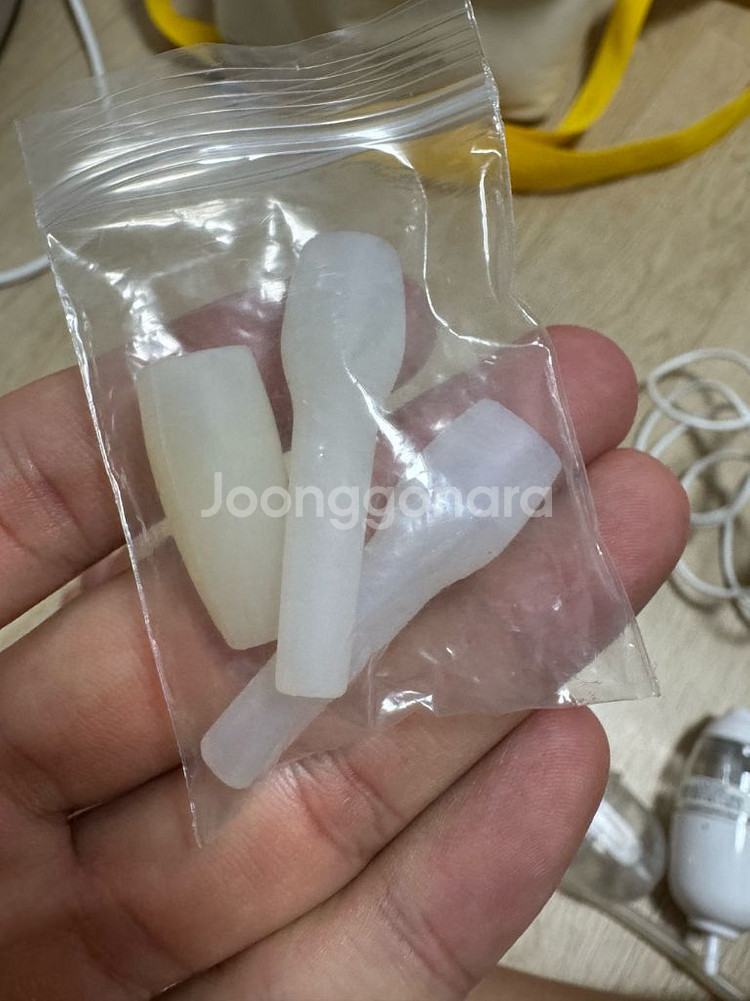휴비딕 크린노즈 인아웃 (모델명: HNA-1000)--4