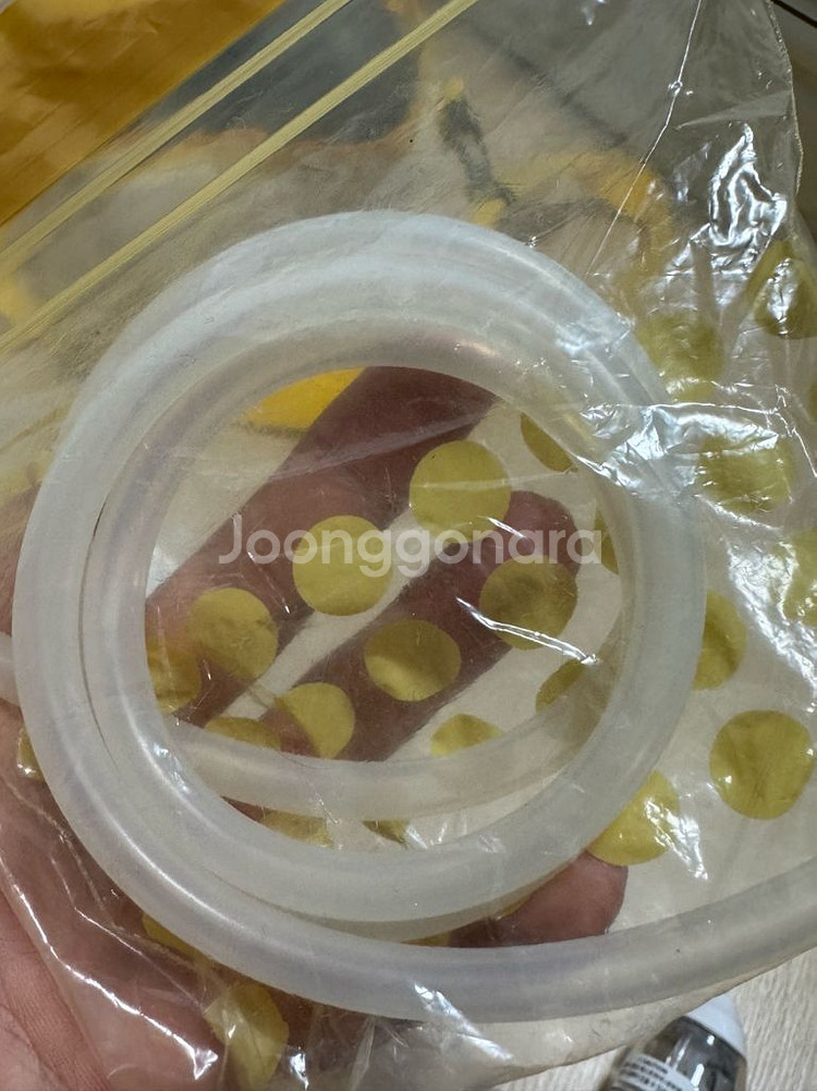 휴비딕 크린노즈 인아웃 (모델명: HNA-1000)--5