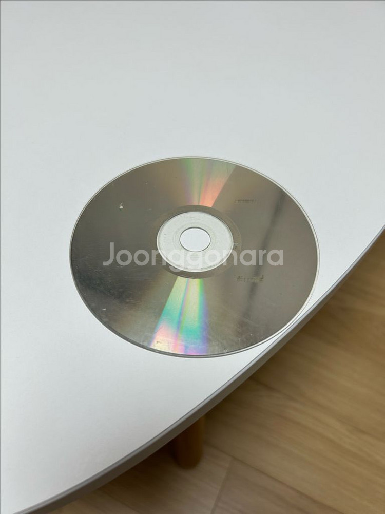 주타이쿤2 알 CD 박스X--1