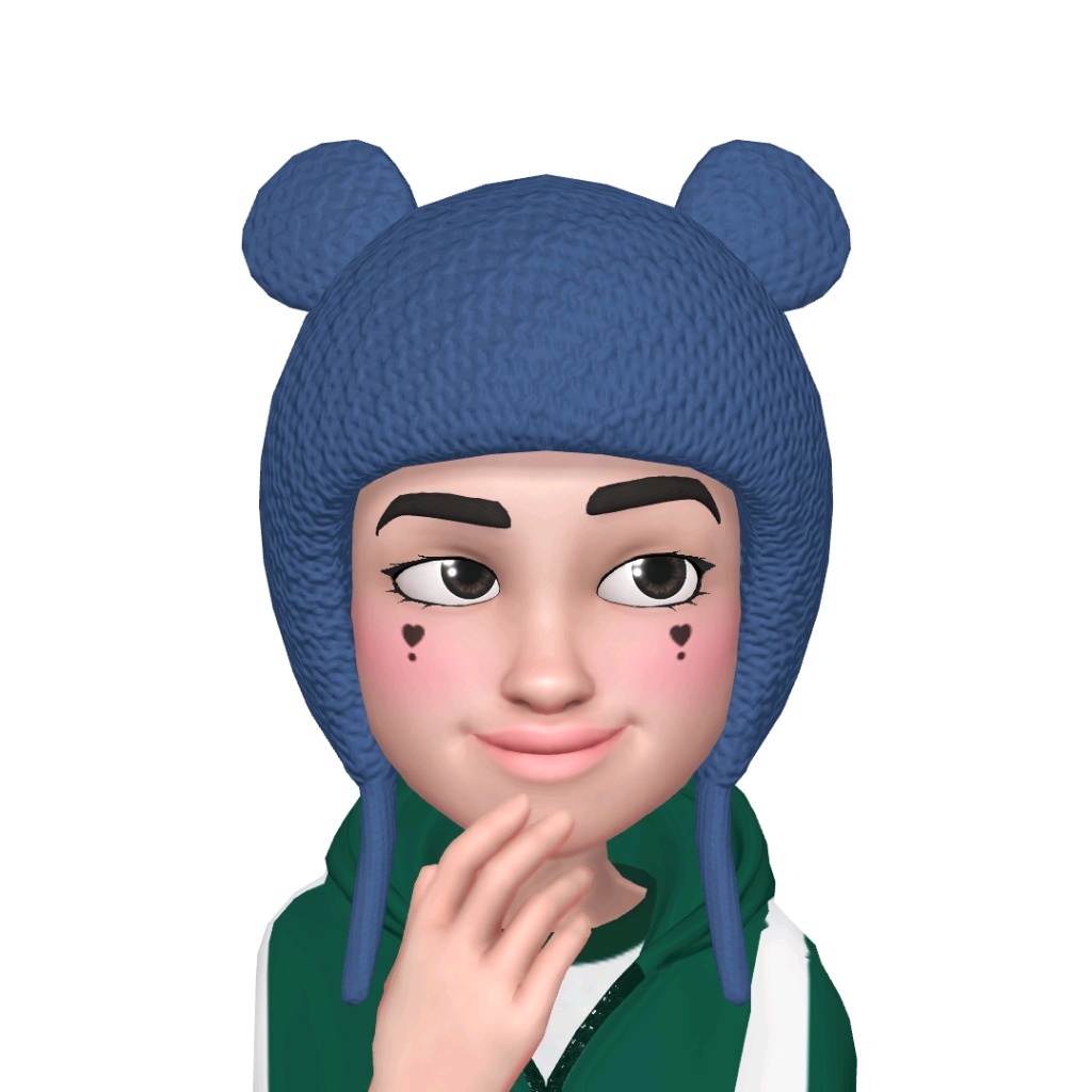 profile-image