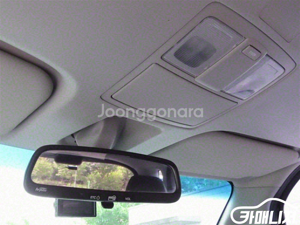 [기아]더 뉴 레이 프레스티지 (5인승) #앱특가--9