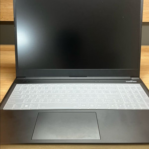 컴트리 i5-10210U 8프로세서 노트북