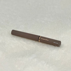 뮤드 인스파이어 스키니 컬링 마스카라 (05호)