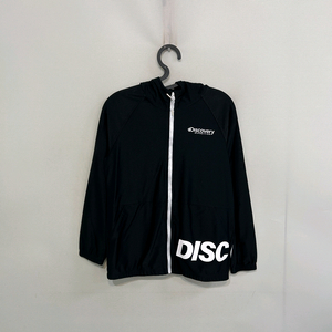 디스커버리 키즈 바람막이 150