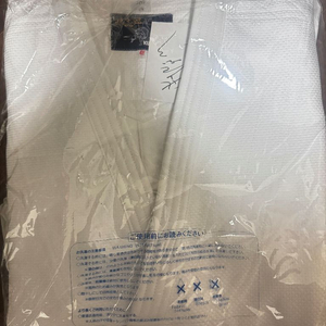 한정판) 쿠사쿠라 마루야마 에디션