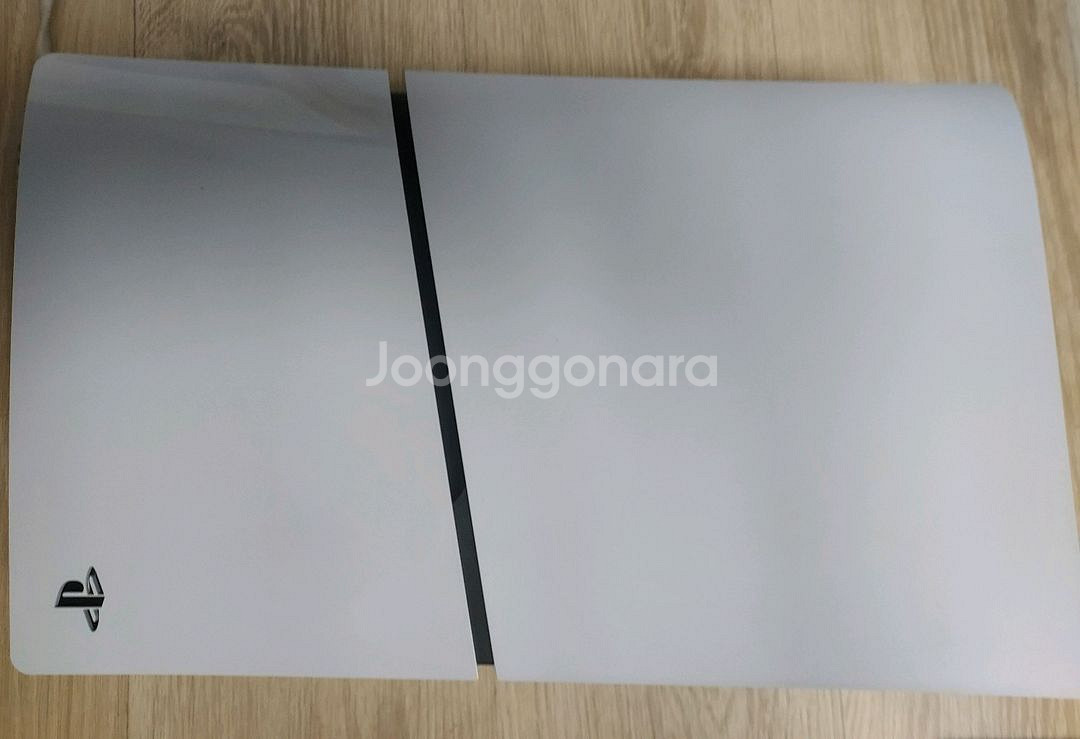 풀박스 PS5 슬림+게임--1
