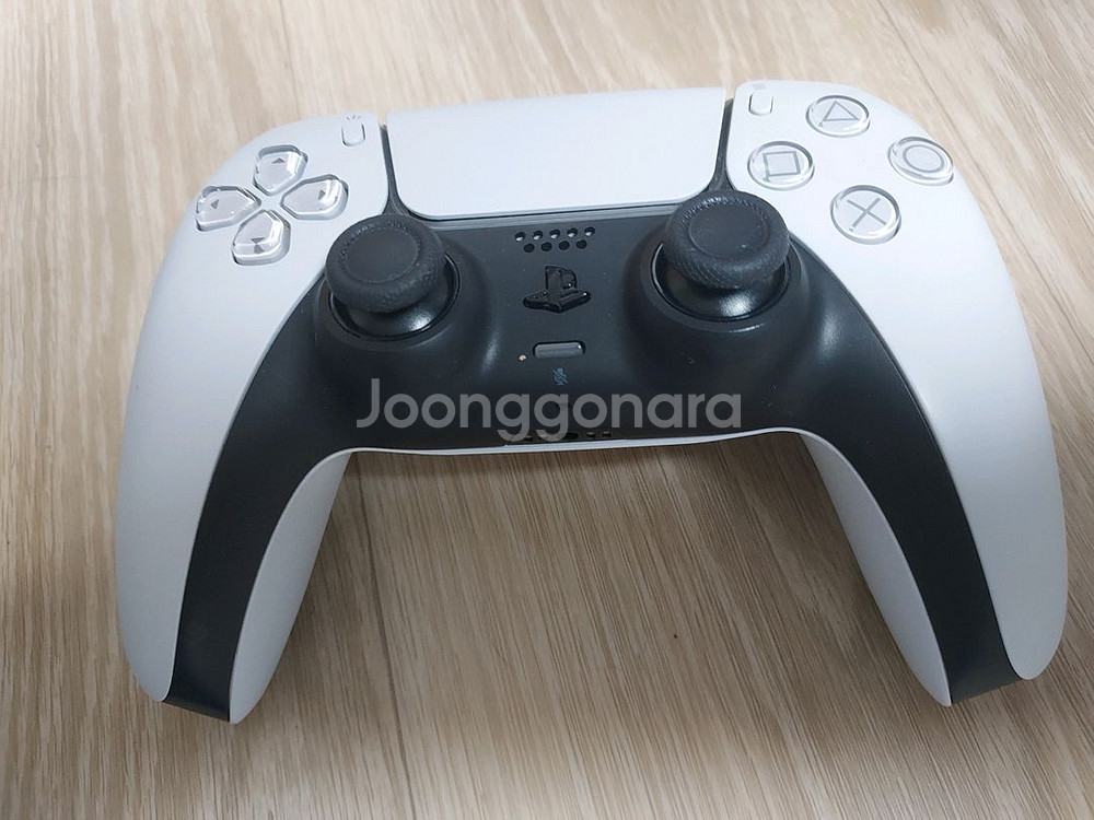 풀박스 PS5 슬림+게임--3