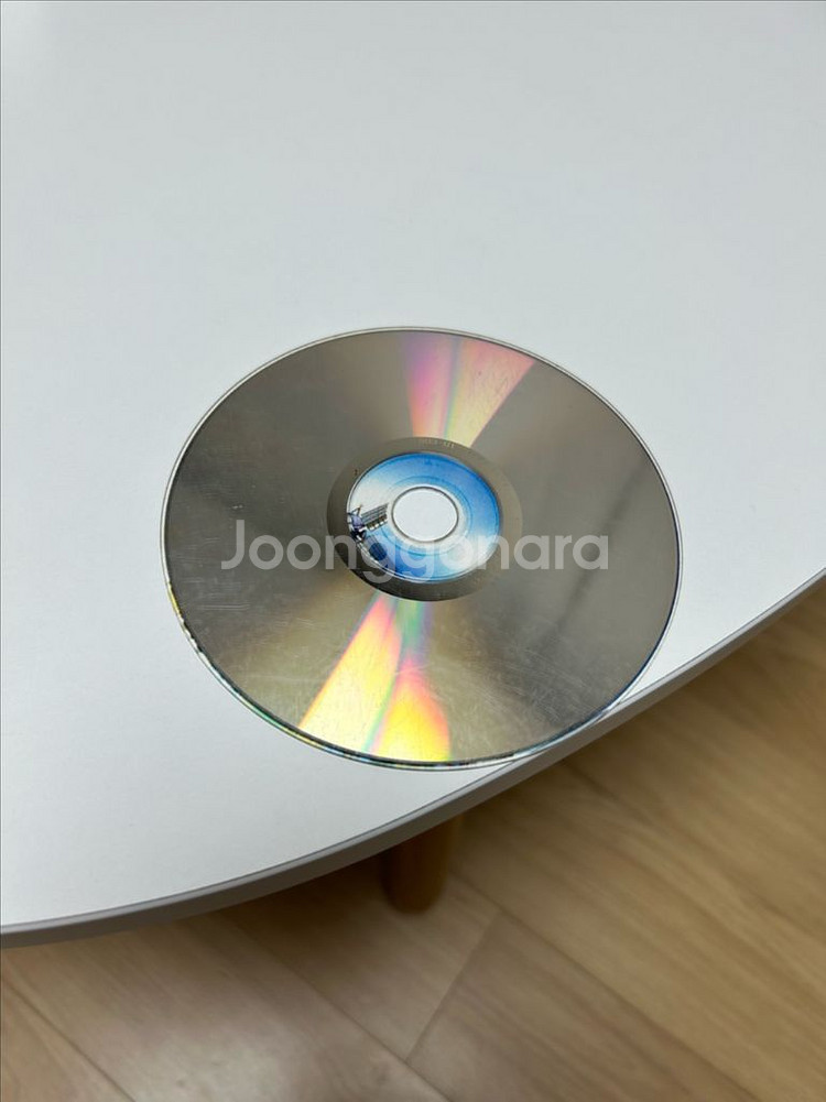롤러코스터 타이쿤2 확장팩 와키 월드 알 CD 박스X--1