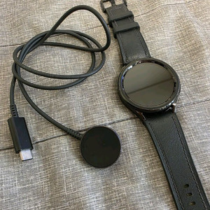 갤럭시워치 6 클래식 47mm LTE