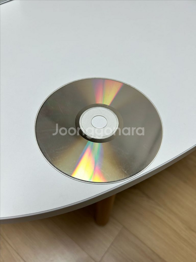 주타이쿤 확장팩 공룡 동물원 알 CD 박스X 최대 2장--1