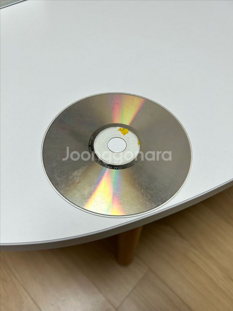 주타이쿤 확장팩 공룡 동물원 알 CD 박스X 최대 2장--3