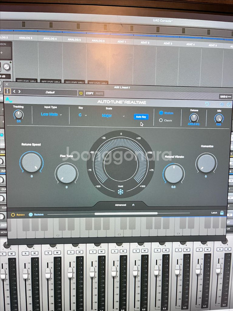 dbx160a usa 오리지널 미제 구매합니다--0