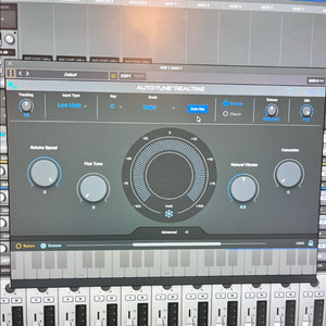 dbx160a usa 오리지널 미제 구매합니다