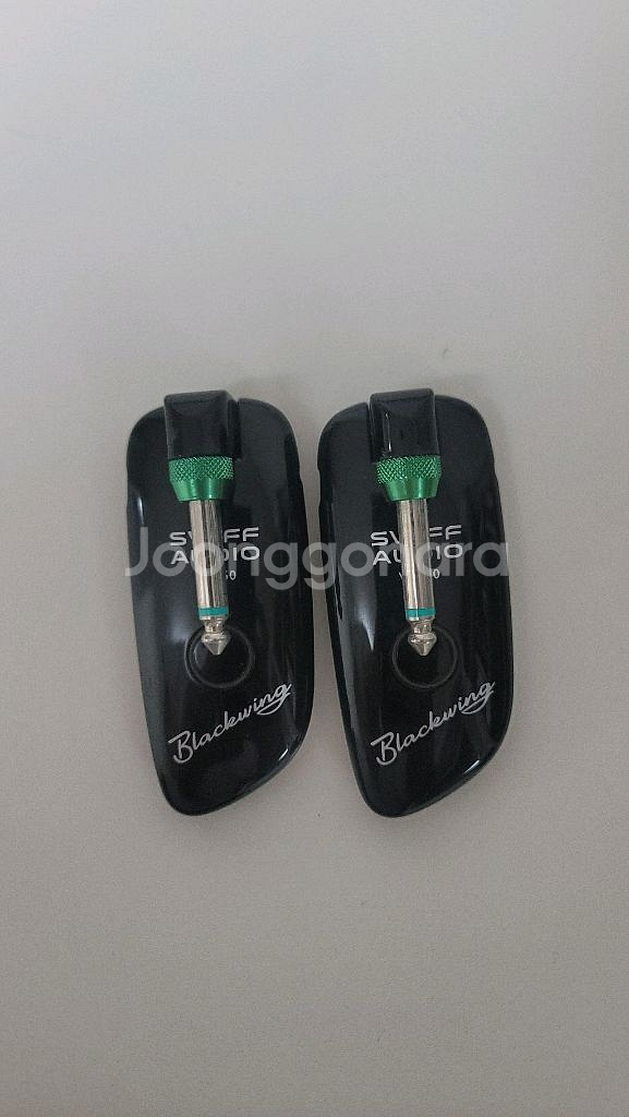 swiff audio ws 50 기타 무선케이블--0