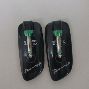 swiff audio ws 50 기타 무선케이블