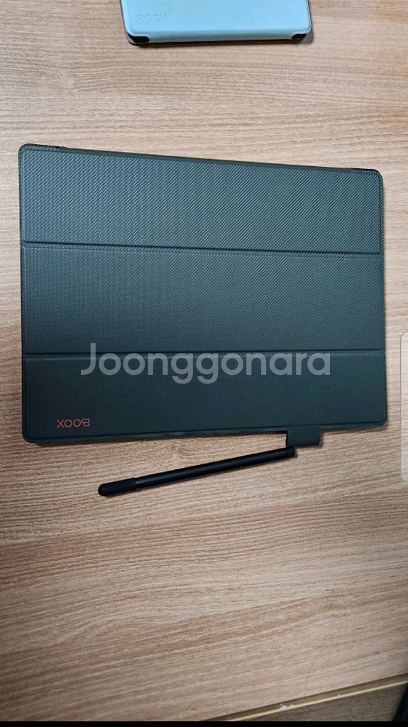 오닉스북스 탭x--0