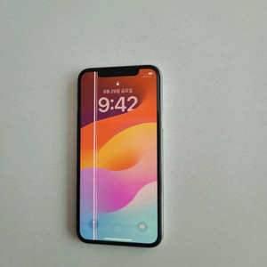 아이폰 11pro 64기가