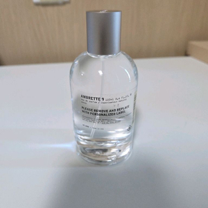 르라보 암브레트9 100ml