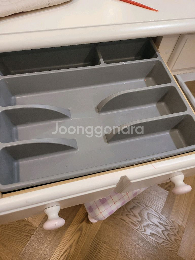 가가갤러리 화장대 스툴--5