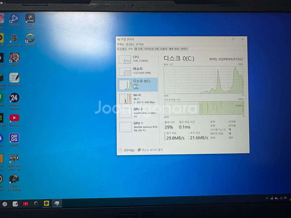 ASUS TUF dash f15--3