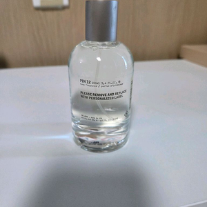 르라보 핀12 방향제 100ml