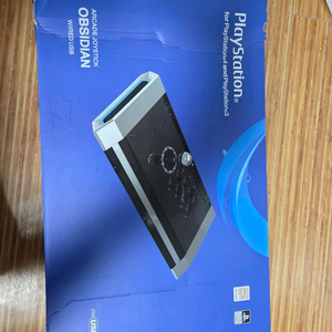 pc,플스4,5 권바 옵시디언 스틱 팜