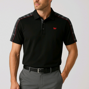 PXG 반팔셔츠 3XL 기능성 mf22atp1 미사용