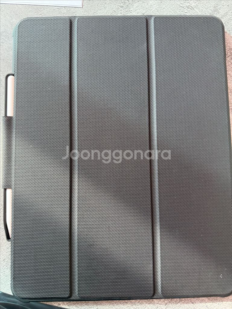 아이패드 프로 12.9 6세대 + 애플펜슬--0