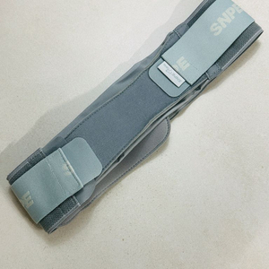 snpe 산전복대 (산전밴드)
