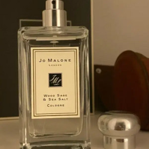 조말론 우드 세이지 엔 시솔트 EDC 100Ml