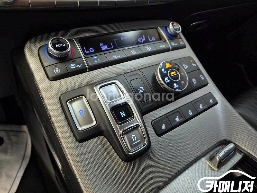 [현대]팰리세이드 가솔린 3.8 4WD 익스클루시브 (--7