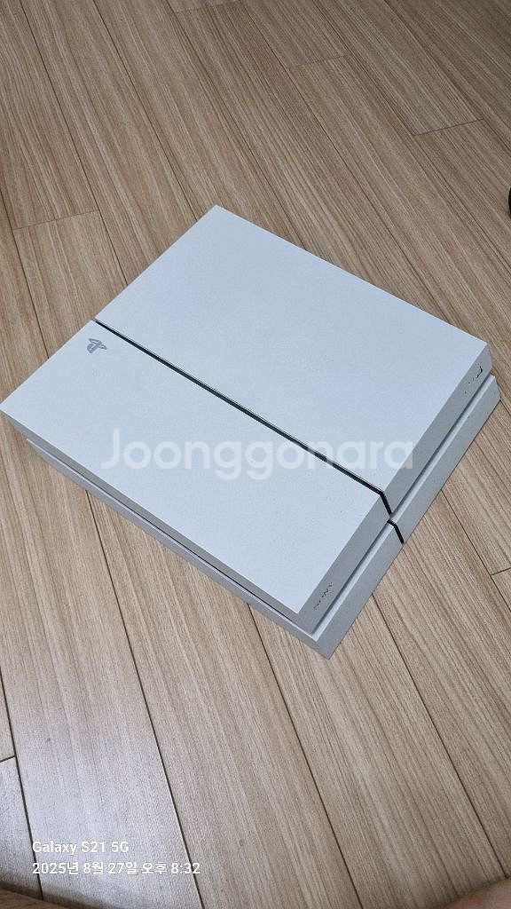 PS4 1205A 디스크인식불가--0