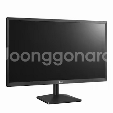 (구매) 32인치 모니터 구매 원합니다 (2~3대)--0