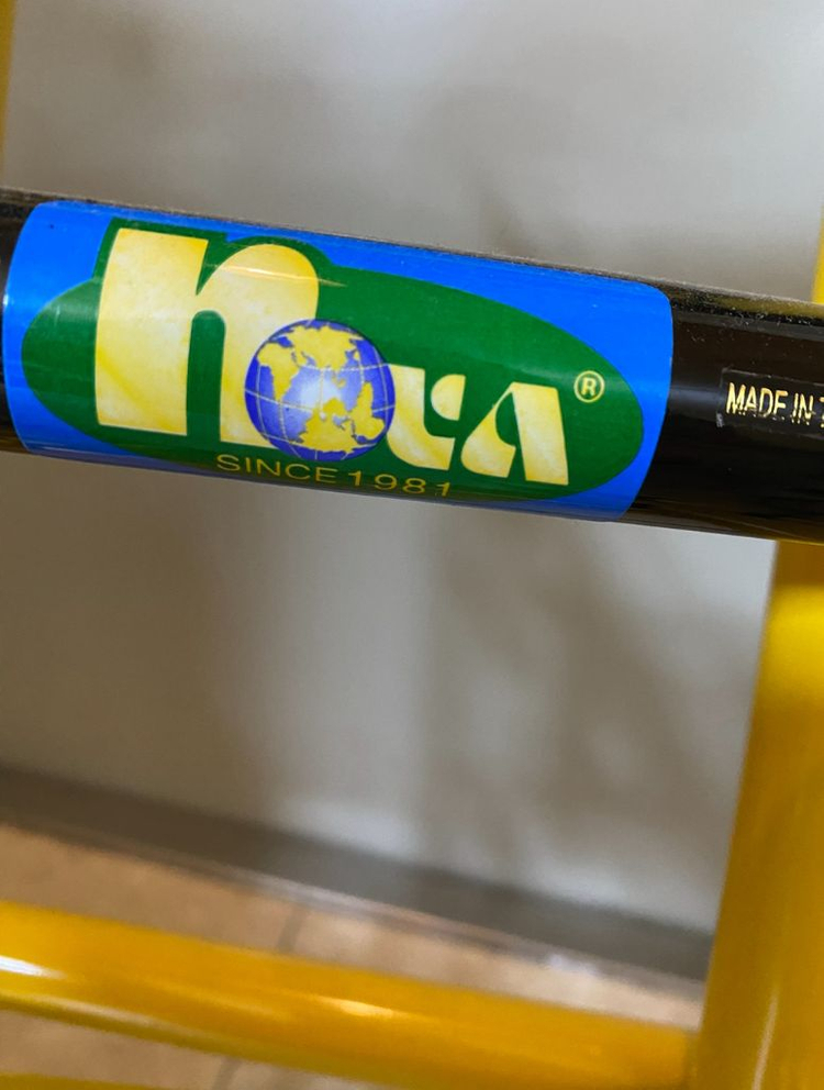 유아용 어린이용 재활치료 접이식 바퀴 워커 보행 보조기--2