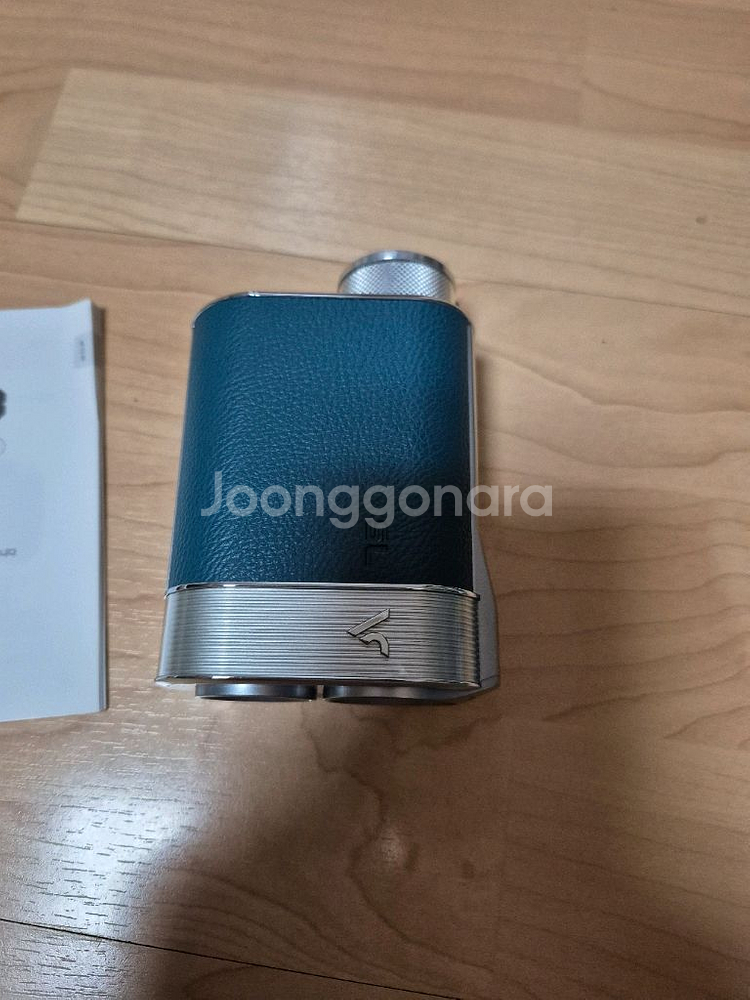 보이스캐디 SL3--1